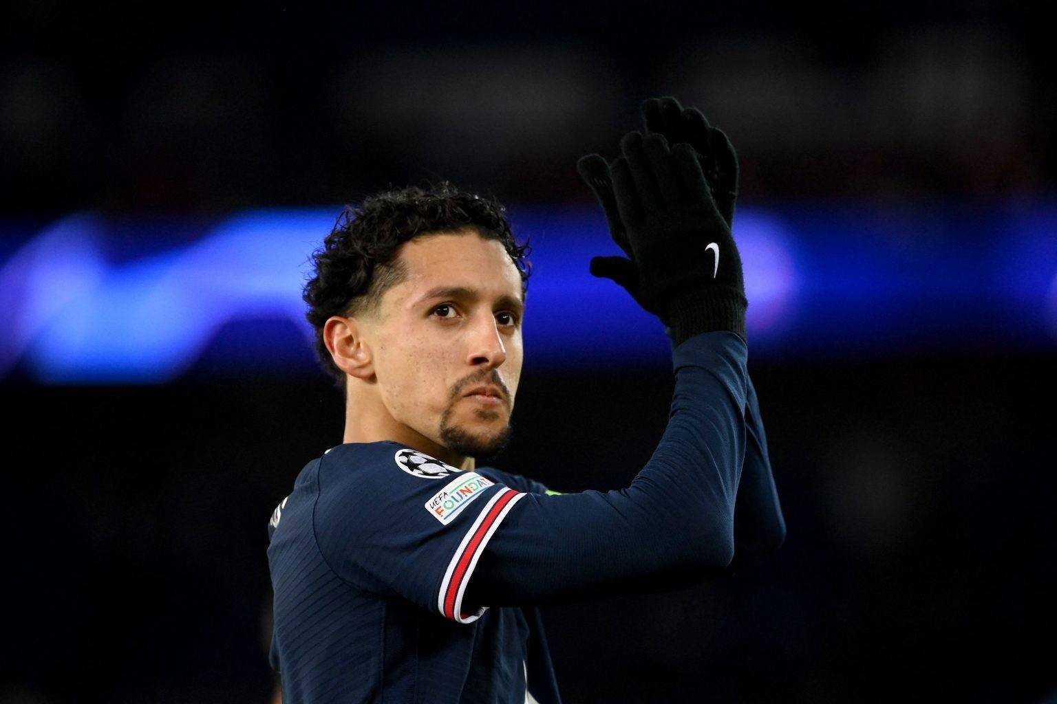 矿山行业解决方案