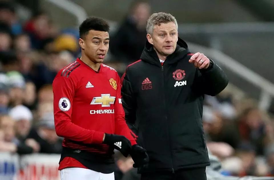 冶金行业解决方案