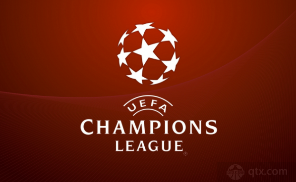 中国煤矿智能化行业发展历程、产业链、市场规模、竞争格局及发展趋势分析