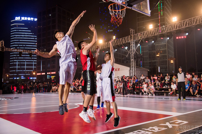 国家矿山安监局局长黄锦生：智能化煤矿百万吨死亡率为0.024 不到平均水平的50%