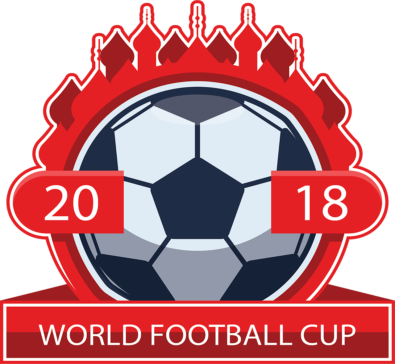 无人化是煤炭信息化的主要目标