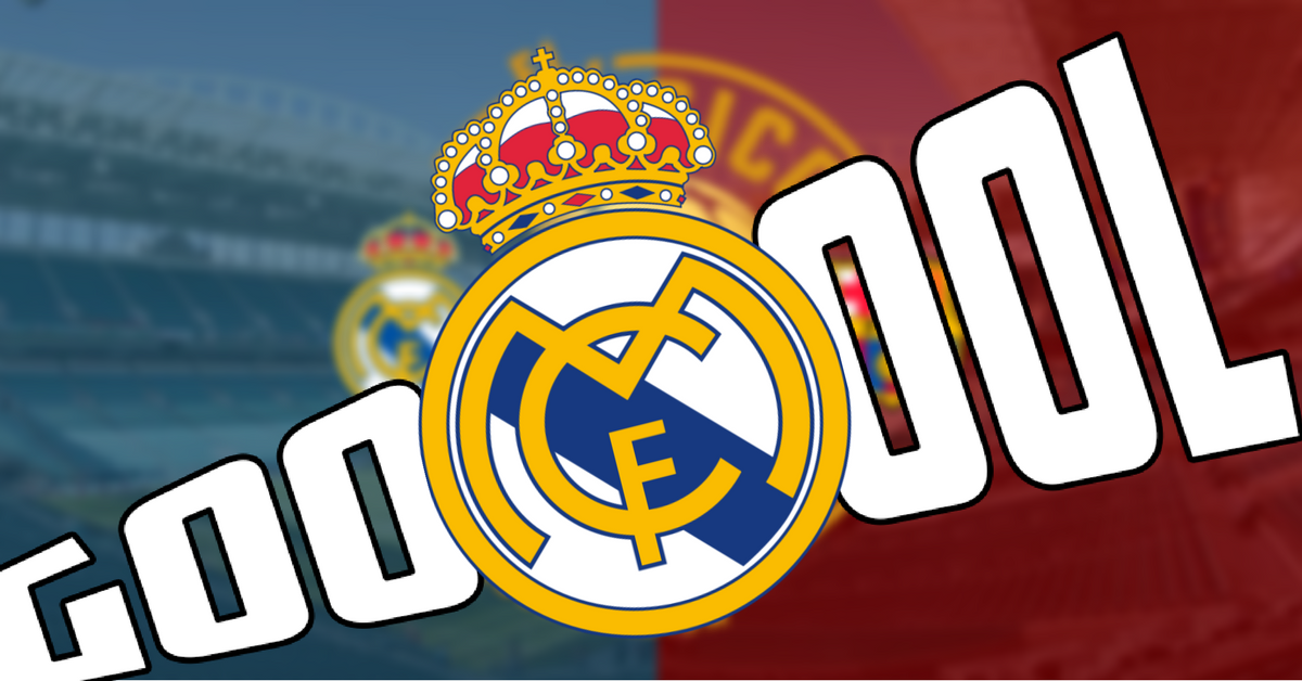 祝贺我司中标韩家湾油脂在线监测系统