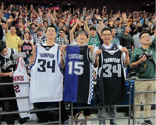 数据治理信息系统