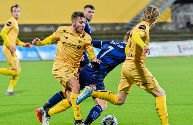 双重预防管理系统