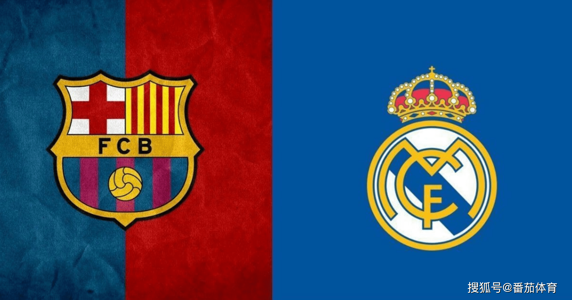 油质在线监测系统