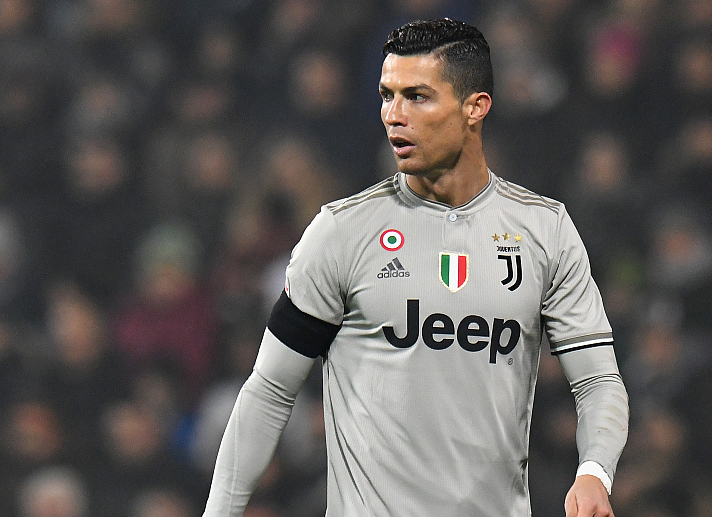 疏放水智能控制系统