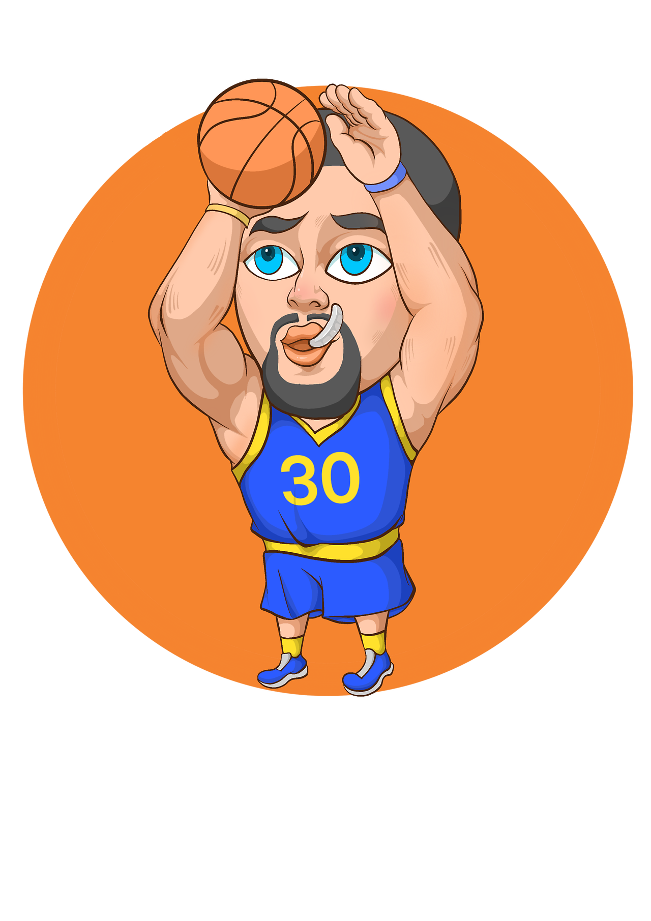 作业流程智能管控系统